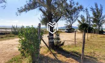 Imagem 3: Terreno Residencial em Arraial do Cabo - Rj, RJ