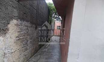 Imagem 5: Casa para locação - Jardim Japão, São Paulo