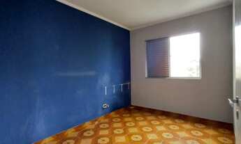 Imagem 6: Apartamento para venda com 75 metros quadrados com 3 quartos