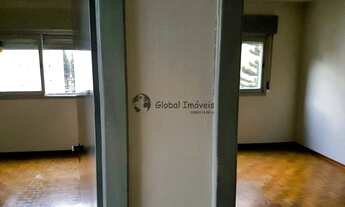 Imagem 5: SãO PAULO - Padrão - Paraíso