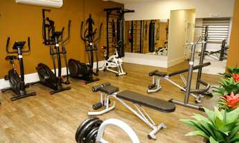 Imagem 6: Pronto para Morar