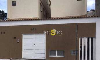 Imagem: APARTAMENTO NOVO MONILIADO