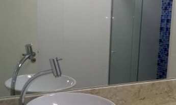 Imagem 7: Apartamento 58 m² a venda 2 dorms Vila Dom Pedro II - São Paulo - SP