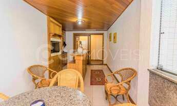 Imagem 7: PORTO ALEGRE - Apartamento Padrão - Jardim Lindóia