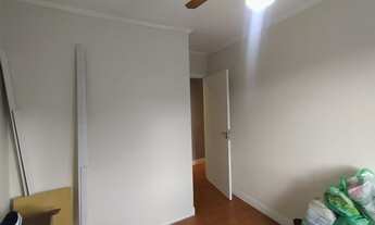 Imagem 4: Oportunidade! Apartamento a venda com 2 quartos!