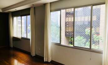 Imagem 7: Apartamento no Itaim Nobre!