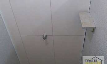 Imagem 4: Galpão à venda, 584 m² - Jardim Celani - Salto/SP