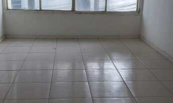 Imagem 3: ÓTIMO APARTAMENTO RUA SÃO JOAQUIM, 439 2 DORMITÓRIOS + DEP. DE EMPREGADA ÓTIMA LOCALIZAÇÃO