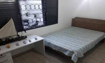 Imagem: Casa para venda possui 187 metros quadrados