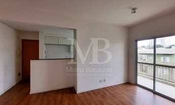 Imagem 3: SONHARE QUITAUNA - 74m - 3 dorm - 1 suite - 1 vaga