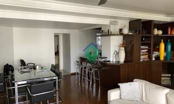 Imagem: Apartamento com 3 dormitórios 1 suíte