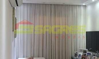 Imagem 4: SãO PAULO - Padrão - Vila Guilherme