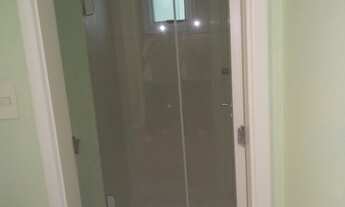 Imagem 4: Apartamento para aluguel possui 70 metros quadrados com 3 quartos em Jardim Luísa - São Pa