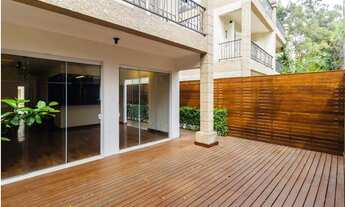 Imagem 4: Ótima casa em condomínio no Morumbi! 300m2