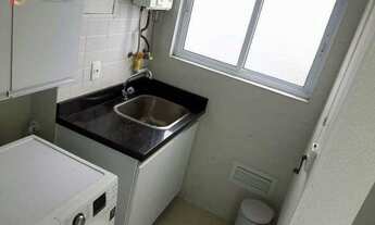 Imagem 6: Apartamento com 2 dormitórios à venda, 87 m² por R$ 995.000,00 - Vila Anastácio - São Paul