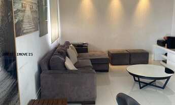 Imagem 7: Apartamento para Venda em São Paulo, VILA ANDRADE, 3 dormitórios, 2 suítes, 5 banheiros, 3