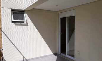 Imagem 6: APARTAMENTO DUPLEX A VENDA COM 135M2, 3 DORMS, 2 VAGAS EM PINHEIROS