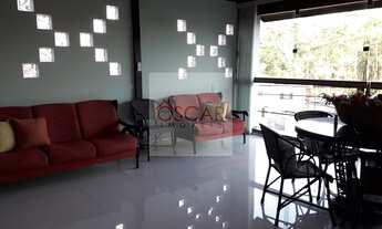 Imagem 6: CASA RESIDENCIAL em SÃO PAULO - SP, JARDIM NOSSA SENHORA DO CARMO