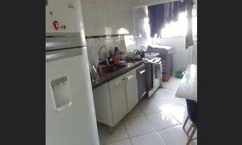 Imagem 5: Apartamento para venda possui 68 metros quadrados com 3 quartos em Tucuruvi - São Paulo