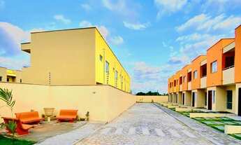 Imagem: Excelente Duplex em Macaiba Oportunidade!