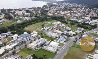 Imagem: CASA 3 SUÍTES PRÓXIMO A PRAIA