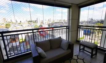 Imagem 4: Apartamento em Ipiranga - São Paulo