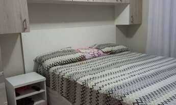 Imagem 6: Apartamento Venda Aceita Permuta