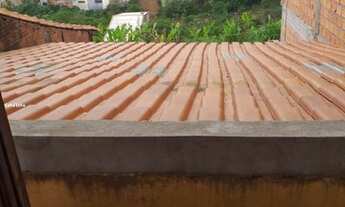 Imagem 5: Sobrado para Venda em São Paulo, Cidade Satélite Santa Bárbara, 3 dormitórios, 1 suíte, 3