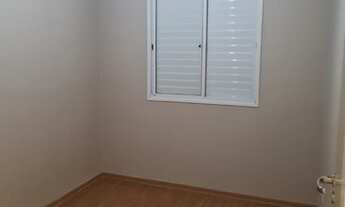 Imagem 5: Apartamento para venda com 57 metros quadrados com 2 quartos