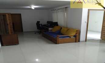 Imagem 3: São Paulo - Casa Padrão - Vila Santa Catarina