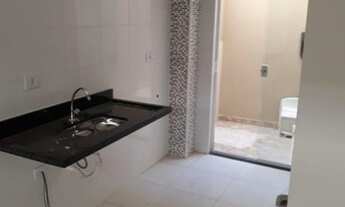 Imagem 7: Apartamento na Vila Progresso