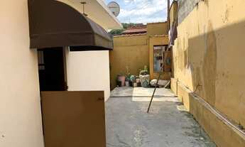 Imagem 4: Sobrado com 3 dormitórios à venda, 141 m² por R$ 397.500,00 - Vila Nova Curuçá - São Paulo