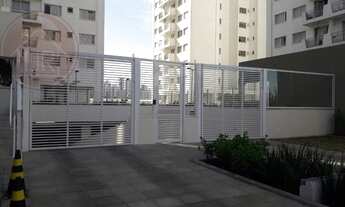 Imagem 2: Apartamento em Santana - São Paulo