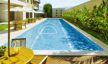 Imagem 7: Rio de Janeiro - Apartamento Padrão - Recreio dos Bandeirantes