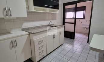 Imagem 7: São Paulo - Apartamento Padrão - Chácara Klabin