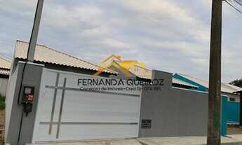 Imagem 3: Casas à venda em Unamar (Tamoios) - Cabo Frio - RJ