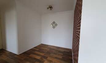 Imagem 2: Apartamento para venda com 58 metros quadrados com 2 quartos em Vila da Saúde - São Paulo