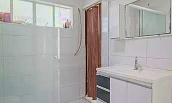 Imagem 6: Sobrado para aluguel possui 290 metros quadrados com 4 quartos em Santo Amaro - São Paulo