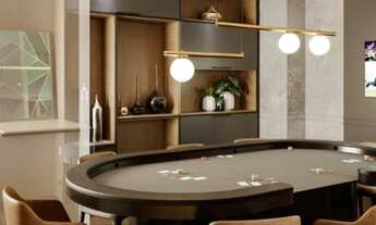 Imagem 8: Apartamento à venda 72m², 1 vaga - 5min do metrô Alto do Ipiranga