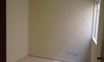 Imagem 2: Sobrado com 3 dormitórios à venda, 61 m² por R$ 450.000,00 - Vila Diva - São Paulo/SP