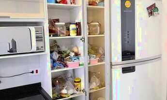 Imagem 4: Apartamento, Santa Teresinha - São Paulo