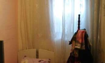 Imagem 6: SãO PAULO - Casa Padrão - Pedreira