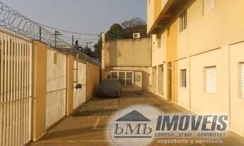 Imagem 5: São Paulo - Apartamento Padrão - Jardim do Campo