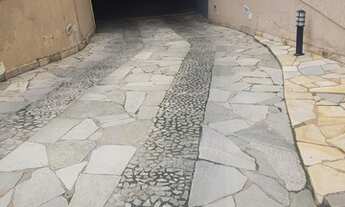 Imagem 4: Casa de Vila em Rio Pequeno - São Paulo, SP