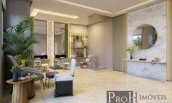 Imagem 3: Apartamento 2 dormitórios sendo 1 suíte e Lazer completo R$ 619.000,00