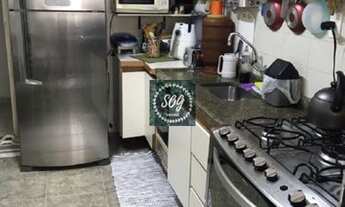 Imagem 5: Oportunidade, ótima localização próximo Terminal Metrô Belém. - Belenzinho - São Paulo - S