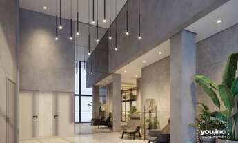 Imagem 3: Apartamento com 3 dormitórios à venda, 68 m² por R$ 789.000,00 - Saúde - São Paulo/SP