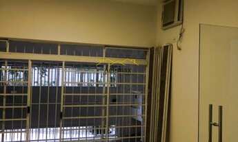 Imagem 7: EXCELENTE SOBRADO P/ VENDA COM 120 M2, 3 DORMITÓRIOS 1 SUÍTE, E 2 VAGAS