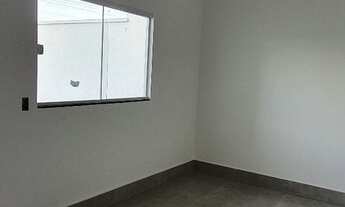 Imagem 4: Sobrado de 2 suítes, c/ churrasqueira - Res. Tuzimoto