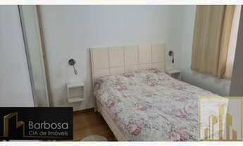 Imagem 6: Apartamento SÃO PAULO - SP